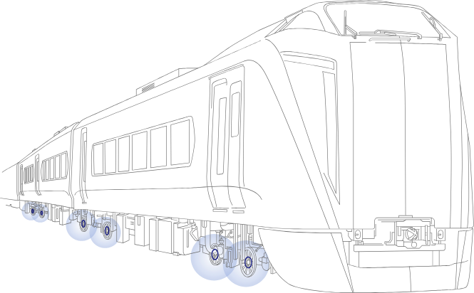 鉄道