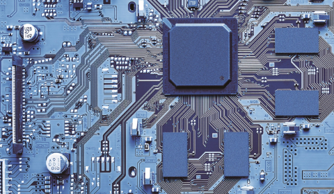 半導体製造装置