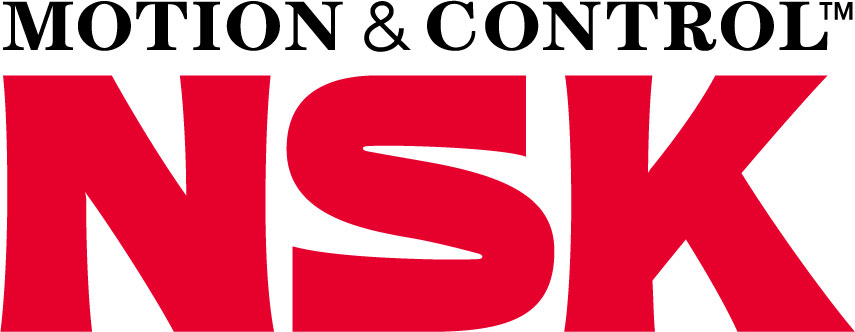 MOTION & CONTROL NSK